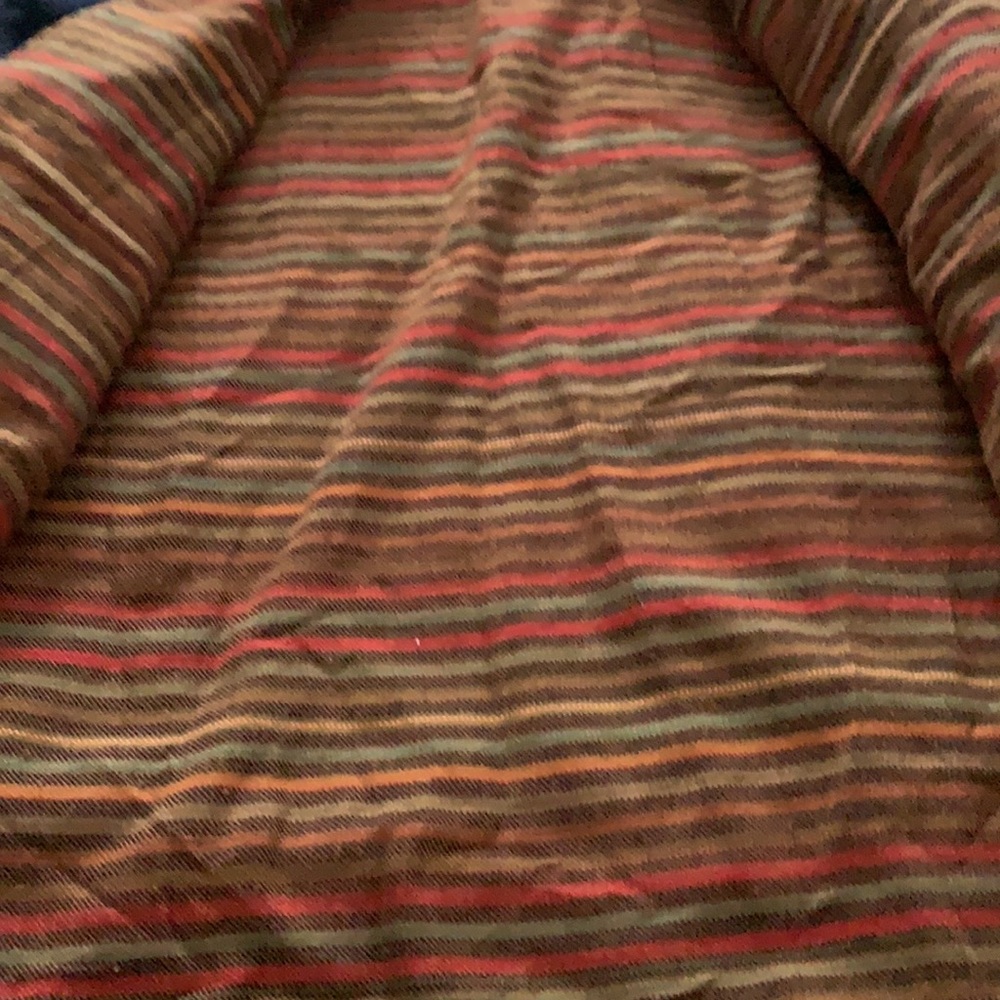 100% Wool Jacket - image 5